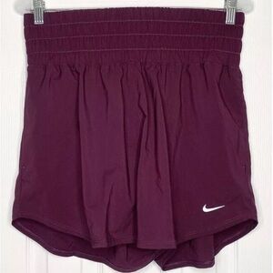 Ike high rise shorts. Women’s XL